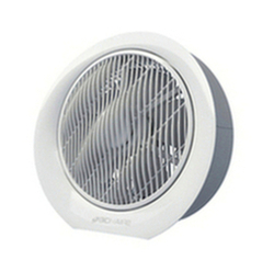 Bionaire BAFE1507-IUK Aroma Fan